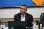 دبیر ستاد انتخابات استان بوشهر: آغاز برنامه زمانبندی هفتمین دوره انتخابات شورای اسلامی روستا از امروز+ جدول زمانبدی انتخابات