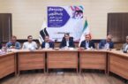 مدیر کل صمت بوشهر: بوشهر سومین اقتصاد کشور از نظر سهم در تولید ناخالص داخلی را دارد