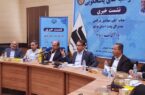 بارگاهی مدیرکل پست استان بوشهر از اجرای طرح هوشمندسازی شبکه پستی در استان خبر داد