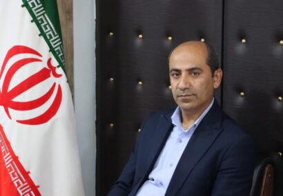 تأکید فرماندار دشتی بر آمادگی کامل برای برگزاری انتخابات شوراهای شهر و روستا
