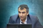دبیر کمیسیون کارگری استان بوشهر: ایجاد امنیت، رضایت‌مندی و انگیزه در کارگران اولویت کمیسیون کارگری استان
