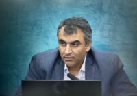 دبیر ستاد انتخابات استان: هیئت اجرایی انتخابات در ۲۶ بخش استان تشکیل شد