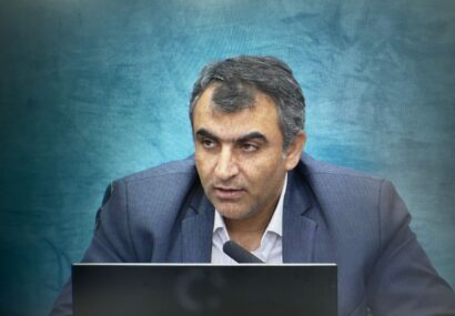 دبیر کمیسیون کارگری استان بوشهر: ایجاد امنیت، رضایتمندی و انگیزه در کارگران اولویت کمیسیون کارگری استان