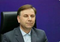 گفتمان وفاق ملی فقط یک گفتمان نیست بلکه یک راهبرد ملی است گفتمان وفاق ملی فقط یک گفتمان نیست بلکه یک راهبرد ملی است