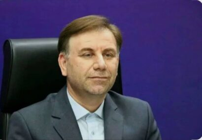 گفتمان وفاق ملی فقط یک گفتمان نیست بلکه یک راهبرد ملی است