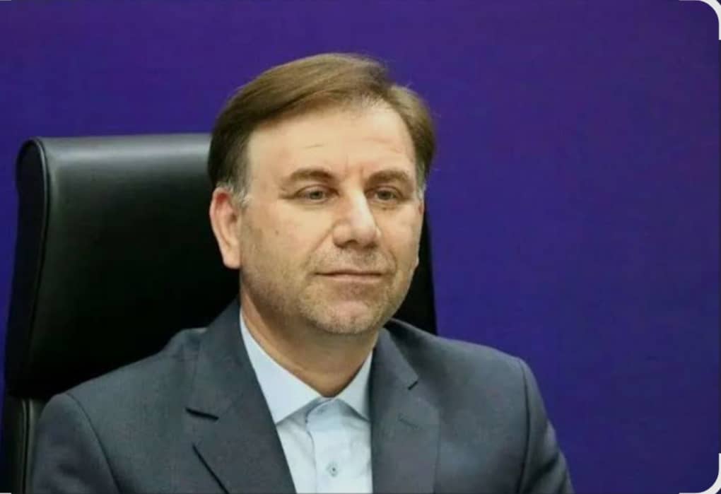 گفتمان وفاق ملی فقط یک گفتمان نیست بلکه یک راهبرد ملی است