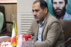 پرداخت بیش از ۳۰ میلیارد تومان مستمری به مددجویان کمیته امداد خورموج / ۲۲۶۳ خانوار تحت پوشش هستند