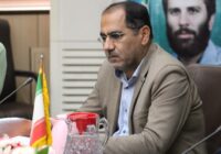 پرداخت بیش از ۳۰ میلیارد تومان مستمری به مددجویان کمیته امداد خورموج / ۲۲۶۳ خانوار تحت پوشش هستند