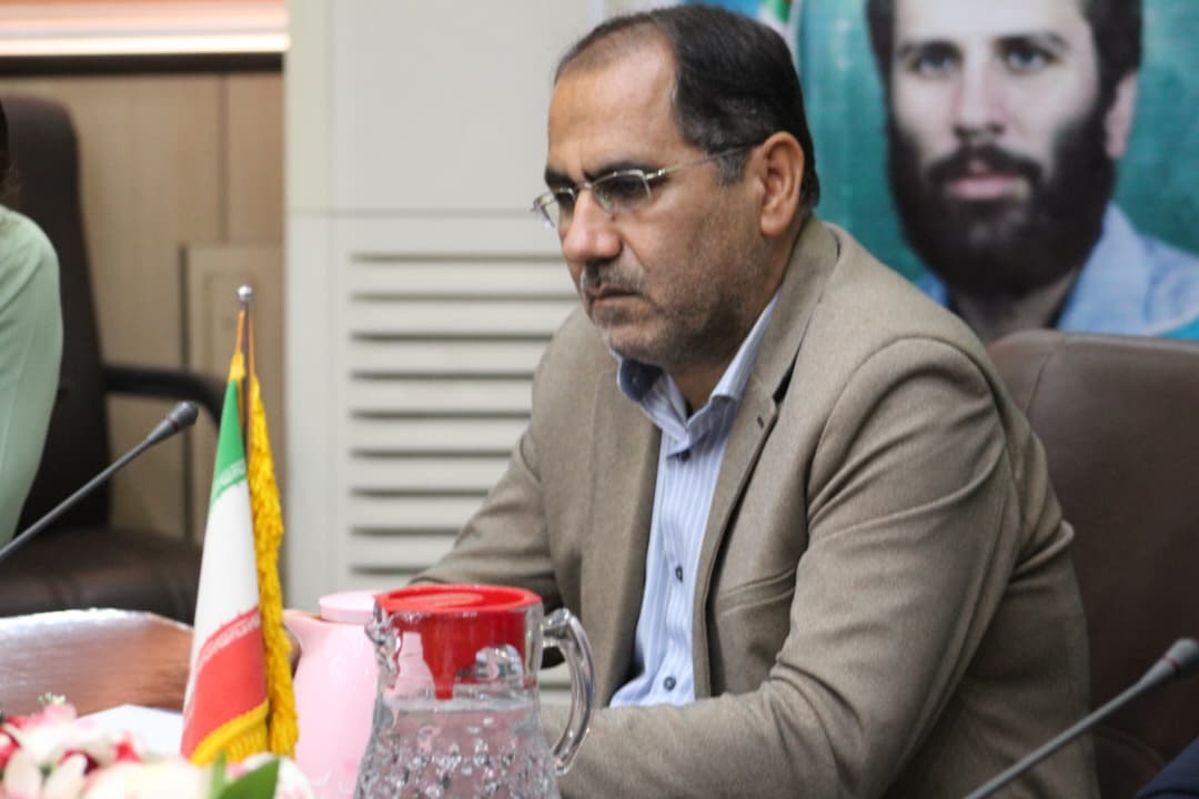 پرداخت بیش از ۳۰ میلیارد تومان مستمری به مددجویان کمیته امداد خورموج / ۲۲۶۳ خانوار تحت پوشش هستند