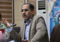 اسماعیل فقیه: در حوزه مسکن روستایی مشکلی نداریم