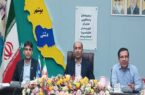 دامپزشکی نقشی اساسی در امنیت غذایی، سلامت عمومی و اقتصاد دامپروری دارد