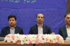 فرماندار دشتی گفت: مسیر توسعه شهری تنها با همراهی مردم، همدلی مسئولان و تصمیم‌گیری بر پایه خرد کارشناسی محقق می‌شود