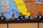 استاندار بوشهر با تأکید بر نقش موثر استان در اقتصاد ملی، از جهش ظرفیت‌های سرمایه‌گذاری خبر داد