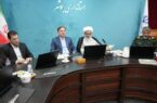 استاندار بوشهر: مسجد کانون مهم دینی، اجتماعی و فرهنگی است