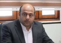 مدیرکل روابط عمومی استانداری بوشهر، جزئیات ۱۳ مصوبه سفر معاون علمی و فناوری رئیس جمهور به استان را تشریح کرد