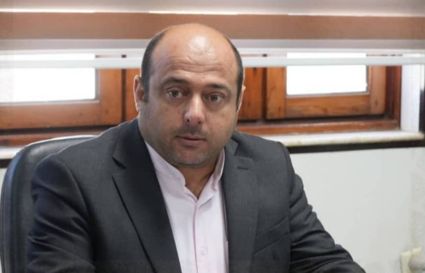 مدیرکل روابط عمومی استانداری بوشهر، جزئیات ۱۳ مصوبه سفر معاون علمی و فناوری رئیس جمهور به استان را تشریح کرد