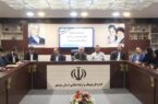 عباس مطاف معاون فرهنگی و رسانه‌ای اداره‌کل ارشاد استان بوشهر شد