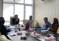 معاون درمان دانشگاه علوم پزشکی بوشهر خبر داد؛ جذب ۴۲ متخصص در بیمارستانهای تابعه دانشگاه علوم پزشکی بوشهر در سراسر استان