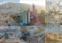 بی‌توجهی شرکت‌ها به مسئولیت‌های اجتماعی؛ باشگاه‌های ورزشی شهرستان دشتی در آستانه تعطیلی