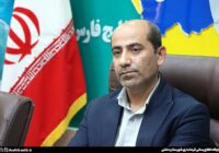 فرماندار دشتی؛ یکی از دغدغه‌های اصلی شهرستان دشتی توسعه زیرساخت‌های ارتباطی است