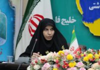 اکبری رئیس کتابخانه‌های عمومی دشتی؛ افزایش دوبرابری بودجه کتابخانه‌های دشتی؛ خبر خوش برای توسعه فرهنگی شهرستان