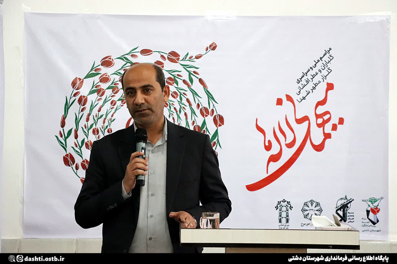 با وفاق و همدلی و انسجام، تصمیم سازی و تصمیم گیری دشمن بی اثر می شود