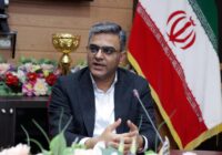 رئیس دانشگاه علوم پزشکی بوشهر خبر داد؛ تعطیلی و مجازی شدن کلاسهای تئوری دانشجویان دانشگاه علوم پزشکی بوشهر به دلیل شیوع آنفلوانزا