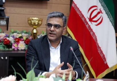 رئیس دانشگاه علوم پزشکی بوشهر خبر داد؛ تعطیلی و مجازی شدن کلاس‌های تئوری دانشجویان دانشگاه علوم پزشکی بوشهر به دلیل شیوع آنفلوانزا