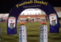 قرعهکشی لیگ برتر فوتبال شهرستان دشتی برگزار شد قرعهکشی لیگ برتر فوتبال شهرستان دشتی برگزار شد