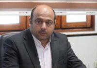 سرپرست روابط عمومی استانداری بوشهر: نشست خبری استاندار بوشهر، پنجشنبه برگزار می‌شود/ تاکید استاندار بوشهر بر اطلاع‌رسانی شفاف و صادقانه به مردم