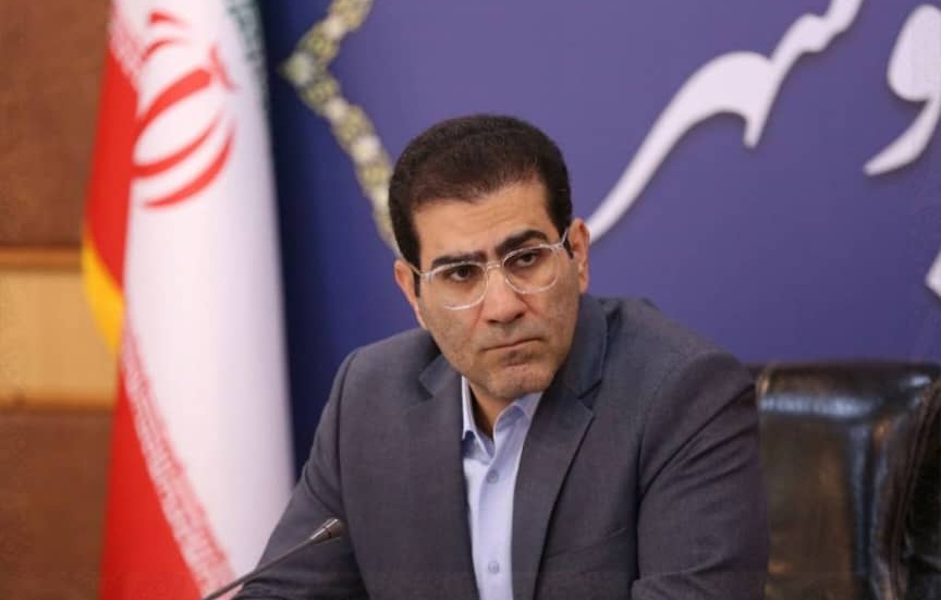 معاون سیاسی استاندار بوشهر: روز دانشجو، نماد استکبارستیزی، عدالت خواهی و امیدآفرینی است