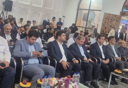 پارس جنوبی نماد تاب‌آوری صنعت انرژی ایران در برابر تهدیدها/ مرمت ۴۸ ساعته تأسیسات نفتی؛ روایت مقاومت فنی در سخت‌ترین شرایط