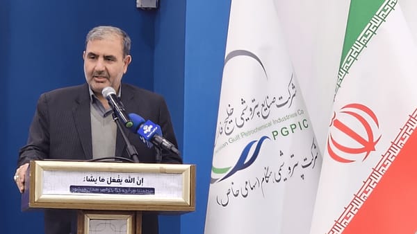 تشریح سهم شهرستان‌های جنوبی بوشهر از تفاهم‌نامه ۸ هزار میلیارد ریالی پتروشیمی‌ها