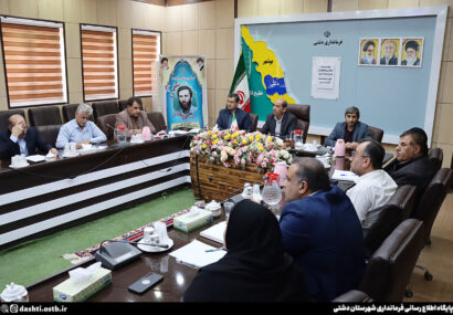 جایگاه کارگروه اشتغال کم‌اهمیت‌تر از مدیریت بحران نیست