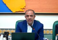 فرماندار بوشهر از برگزاری آیین معنوی اعتکاف در ۵۰ نقطه شهرستان بوشهر خبر داد