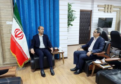 فرماندار دشتی گفت: ۶۰ میلیارد ریال اعتبار برای تقویت خدماترسانی به عشایر اختصاص یافت