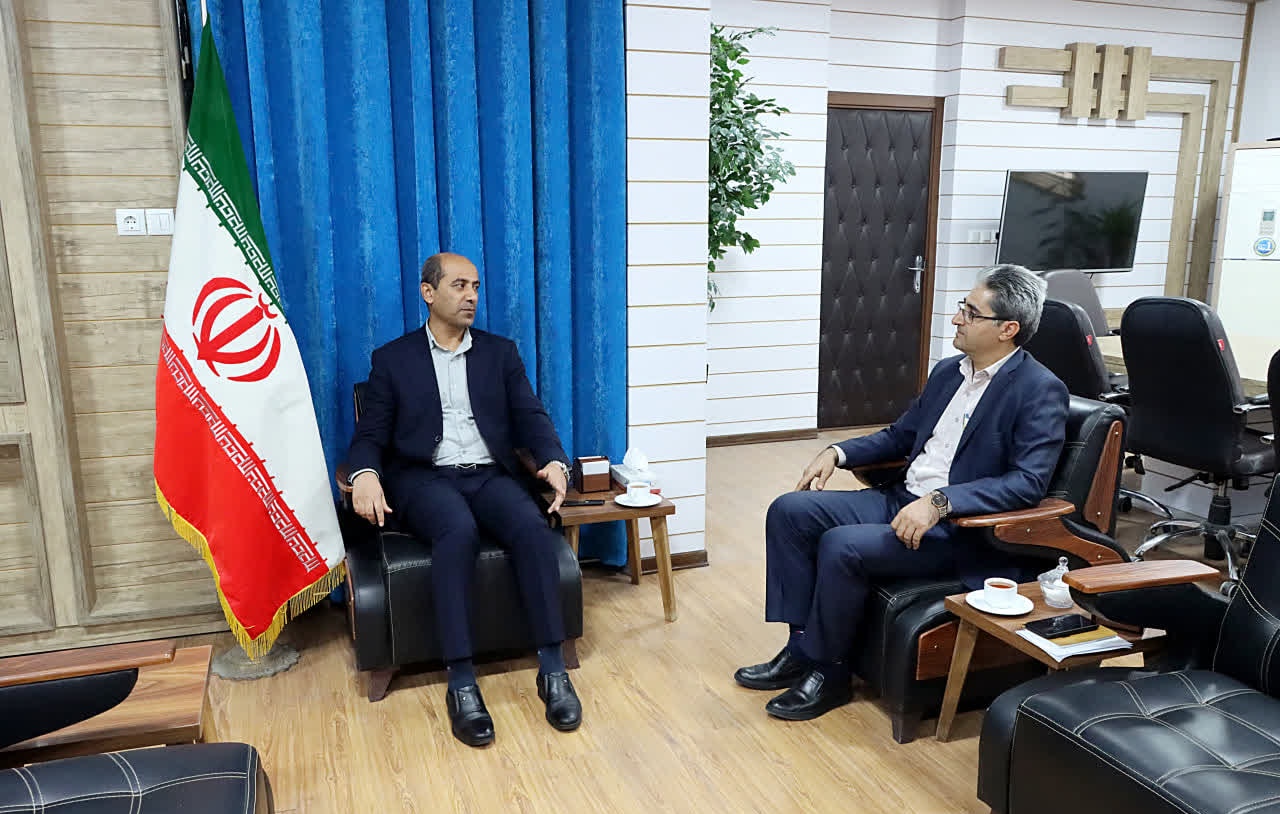 فرماندار دشتی گفت: ۶۰ میلیارد ریال اعتبار برای تقویت خدماترسانی به عشایر اختصاص یافت