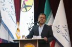 معاون اقتصادی استاندار بوشهر: با پویش استانی سرمایه‌گذاری خورشیدی، می‌توانیم پیک برق سال آینده را مدیریت کنیم