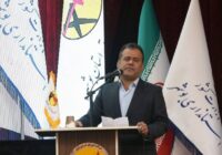 معاون اقتصادی استاندار بوشهر: با پویش استانی سرمایه‌گذاری خورشیدی، می‌توانیم پیک برق سال آینده را مدیریت کنیم