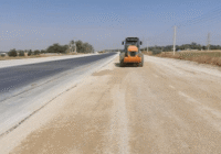 پروژه اهرم-برازجان و مسائلی چند پیرامون آن پروژه اهرم-برازجان و مسائلی چند پیرامون آن