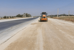 پروژه اهرم-برازجان و مسائلی چند پیرامون آن