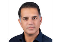 معاون تحقیقات و فناوری دانشگاه علوم پزشکی بوشهر: پژوهشگر ایرانی برای نخستین‌بار سردبیر ژورنال بین‌المللی Fluoride شد