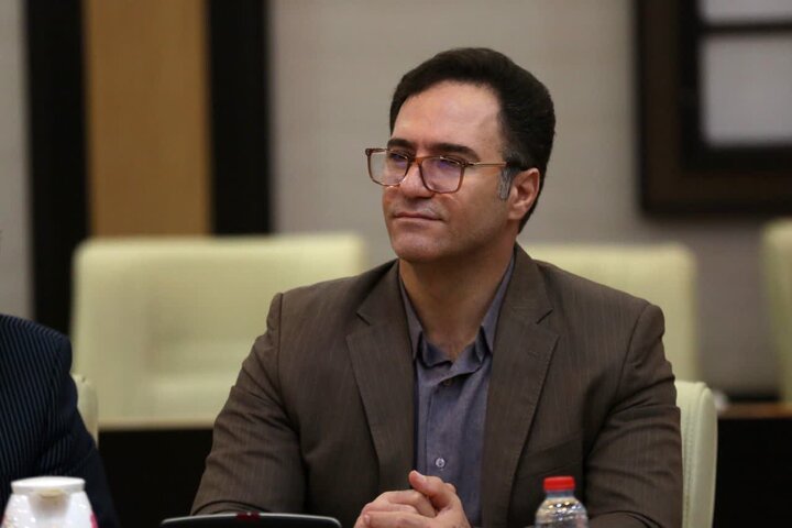 فرماندار تنگستان: ۳۲۰ پروژه با اعتباری بالغ بر ۳/۳ همت همزمان با دهه فجر در تنگستان افتتاح یا عملیات اجرایی آن آغاز خواهد شد