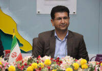 رئیس اداره برق دشتی: شهرستان دشتی پیشرو در توسعه نیروگاه‌های خورشیدی جنوب کشور