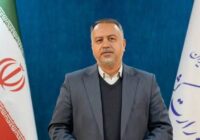 تمدید زمان ثبت‌نام از داوطلبان انتخابات شوراهای اسلامی شهر