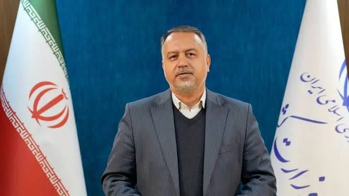 تمدید زمان ثبت‌نام از داوطلبان انتخابات شوراهای اسلامی شهر