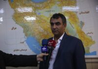 ۱۰۸۱ داوطلب برای انتخابات شوراهای شهر استان بوشهر نام‌نویسی کردند