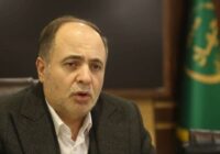 استقبال مردم از اجرای طرح کارآمدسازی یارانه‌ها، تامین سرمایه در گردش بخش کشاورزی ضروری است