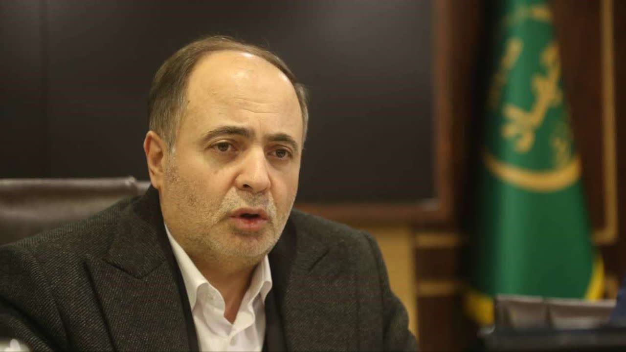 استقبال مردم از اجرای طرح کارآمدسازی یارانه‌ها، تامین سرمایه در گردش بخش کشاورزی ضروری است