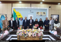 بازاریان همواره پشتیبان انقلاب و از عوامل آرامش جامعه بودهاند